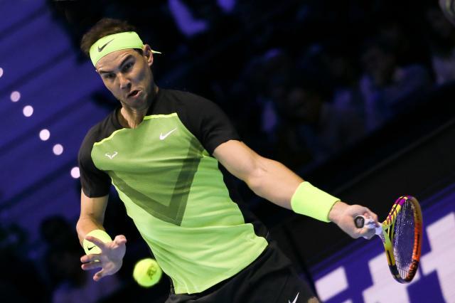 优直播体育-千年老二修成正果 纳达尔“最受欢迎”能拿到退役？