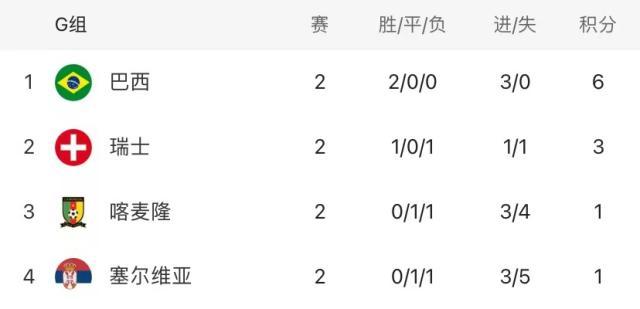 1669660639735019027.jpg 91669660620_.pic.jpg