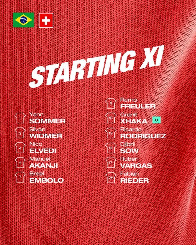 1669650627550072366.jpeg FiqPg7FXoAEQJ2F.jpeg