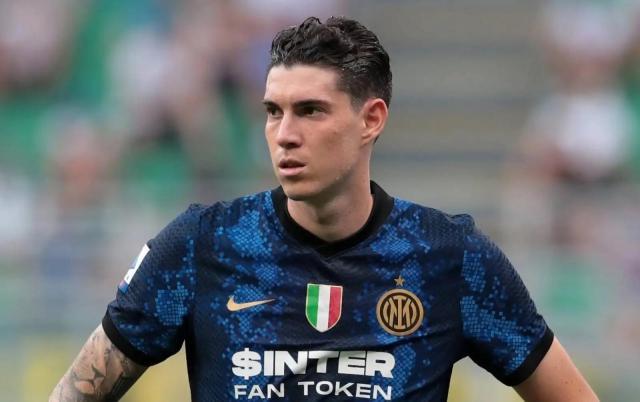 1654794592825033970.jpg 巴斯托尼.jpg