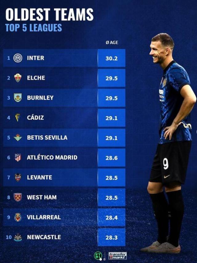 1654794741021017326.jpg 冷知识.jpg