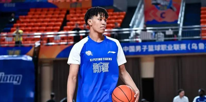 优直播直播平台-格兰建队真有一套！四小将被挖掘各显神通，防守体系也搭建完毕